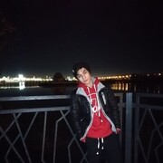  ,   Rodion, 21 ,   ,   