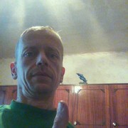  ,   , 43 ,   