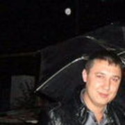 ���������� ������-��-����, ���� ������� �������, 36 ���, ������������ ��� ������