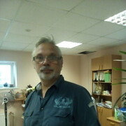 ���� �� ���� � �����