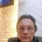 ���������� Drummondville, ���� ������� Serg Canada, 53 ����, ������������ ��� ����� � ���������, c�������� ���������