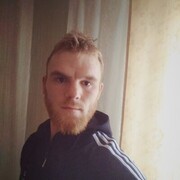 ���������� �������, ���� ������� ������, 32 ����, ������������ ��� ������, ����� � ���������, c�������� ���������