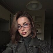 ���������� �����, ���� ������� ���, 34 ����, ������������ ��� ������, ����� � ���������