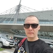 ���������� ����������, ���� ������� Aleksander, 40 ���, ������������ ��� ������, ����� � ���������