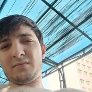 ���������� �������, ���� ������� Islam, 27 ���, ������������ ��� ������, ����� � ���������