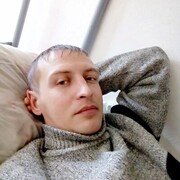  ,   , 37 ,   c 