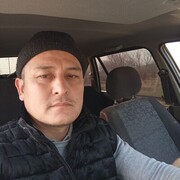 ���������� ������, ���� ������� �������, 36 ���, ������������ ��� ������, ����� � ���������, c�������� ���������, ���������