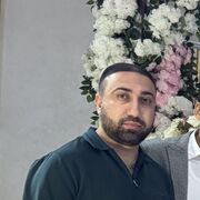 ���������� �������, ������� kemal, 33