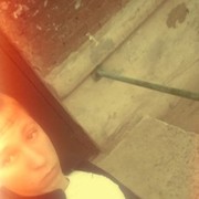  ,   , 24 ,   ,   , c 
