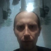 ���������� �����, ���� ������� ���������, 47 ���, ������������ ��� ������, ����� � ���������, c�������� ���������