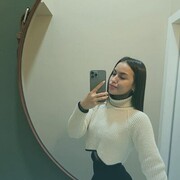 ���������� ������, Mashunya