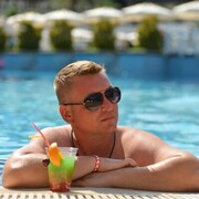 ���������� ���������, ���� ������� ����, 42 ����, ������������ ��� ����� � ���������, c�������� ���������