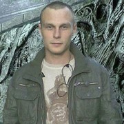 ���������� ��������, ���� ������� DKN, 41 ���, ������������ ��� ������, ����� � ���������, c�������� ���������, ���������