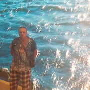  ,   Mher, 50 ,   ,   