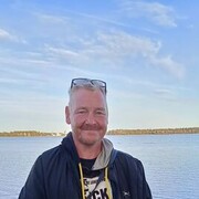  ,   , 53 ,   ,   