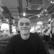  -,   Vladimir, 22 ,   ,   