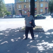 ���������� �����-���������, ���� ������� Artur, 46 ���, ������������ ��� ������, ����� � ���������, c�������� ���������