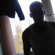  ,   , 36 ,   ,   , c 