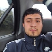 ���������� ������, ���� ������� ����, 35 ���, ������������ ��� ������, ����� � ���������