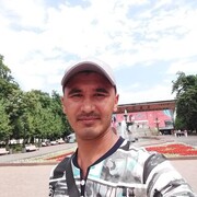 ���������� ������, ���� ������� Shuha, 35 ���, ������������ ��� ������, ����� � ���������