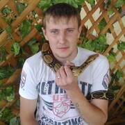 ���������� �������, ���� ������� �������, 35 ���, ������������ ��� c�������� ���������