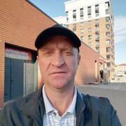  -,   , 51 ,     , c 