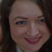  -,   Elena, 39 ,   c 