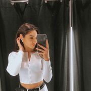  -,   , 25 ,   ,   