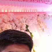  ,   Jon, 33 ,   ,   , 