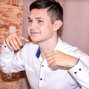  -,   , 26 ,   ,   