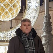 ���������� ������, ���� ������� Sergej, 50 ���, ������������ ��� ������, ����� � ���������