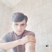  ,   Sash, 25 ,   ,   