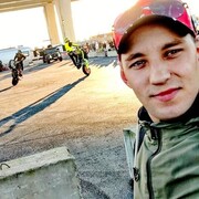  -,   Alexey, 29 ,   ,   , c 