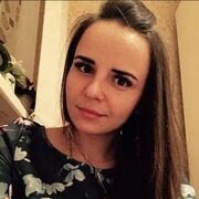 ���������� �����-���������, ���� ������� Natali, 34 ����, ������������ ��� ������, ����� � ���������, c�������� ���������