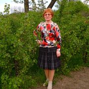  ,   , 65 ,   c 
