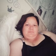  ,   , 35 ,     , c , 