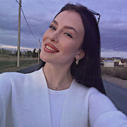 ���������� ������, ����