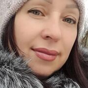  ,   , 48 ,   c 