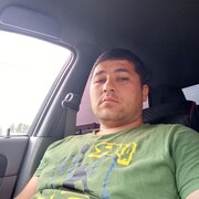  ,   , 36 ,     , c 