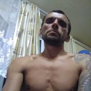 ���������� ���������, ���� ������� ����, 45 ���, ������������ ��� ������, ����� � ���������