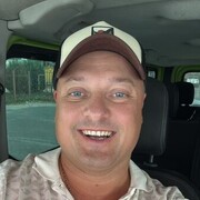 ���������� ������, ���� ������� �����, 42 ����, ������������ ��� ������, ����� � ���������, c�������� ���������