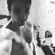   ,   , 29 ,   ,   , c 
