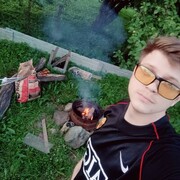 ���������� �������, ���� ������� �����, 27 ���, ������������ ��� ������, ����� � ���������, c�������� ���������