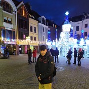  Dobre Miasto,   , 54 ,   