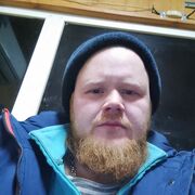 ���������� ������������, ���� ������� Sana, 31 ���, ������������ ��� c�������� ���������