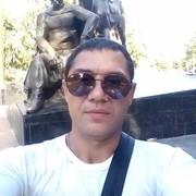  ,   Arsen, 45 ,   ,   , c 