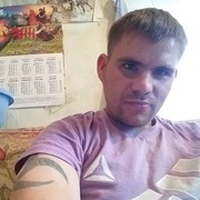 ���������� ��������, ���� ������� �����, 38 ���, ������������ ��� ������, ����� � ���������, c�������� ���������