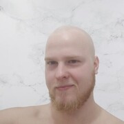  ,  , 26