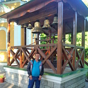  ,   , 50 ,     , c 