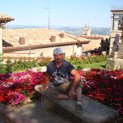 ���������� ������, ���� ������� ������, 55 ���, ������������ ��� ������, ����� � ���������, c�������� ���������